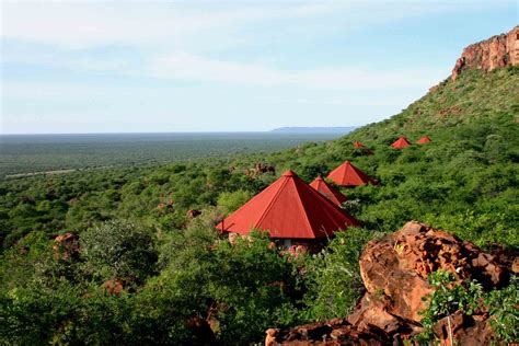 waterberg plateau lodge|Waterberg Wilderness